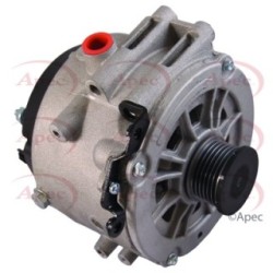 Alternator APEC AAL1474 OE Ref 000-150-25-50