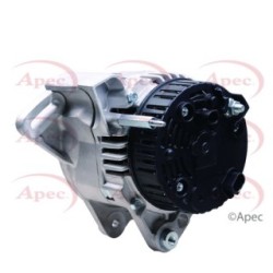 Alternator APEC AAL1489 OE Ref 028903029MX