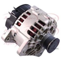 Alternator APEC AAL1494 OE Ref S620870