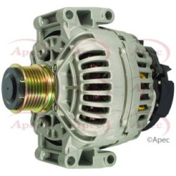 Alternator APEC AAL1500 OE Ref 5103887AA