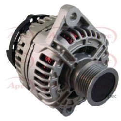 Alternator APEC AAL1510 OE Ref 1204427