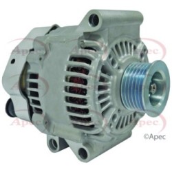 Alternator APEC AAL1514 OE Ref 7515029
