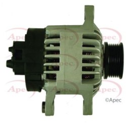 Alternator APEC AAL1523 OE Ref 46813062