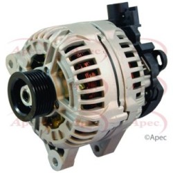 Alternator APEC AAL1527 OE Ref 5705CA