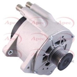 Alternator APEC AAL1533 OE Ref 8200225806