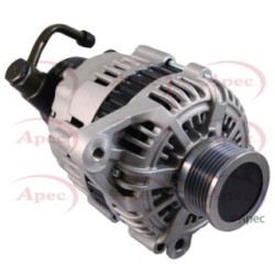 Alternator APEC AAL1534 OE Ref 3730027010