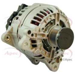 Alternator APEC AAL1541 OE Ref 03C903025DX