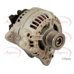 Alternator APEC AAL1543 OE Ref 03L 903 023 CX