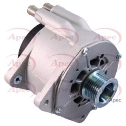 Alternator APEC AAL1551 OE Ref 8200086073
