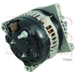 Alternator APEC AAL1553 OE Ref 04868429AC