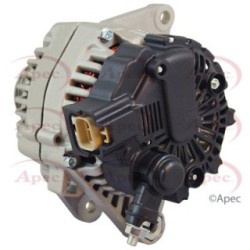 Alternator APEC AAL1563 OE Ref 37300-2A000