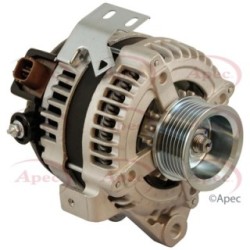 Alternator APEC AAL1568 OE Ref 27060-0H200