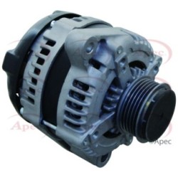 Alternator APEC AAL1571 OE Ref 27060-27040
