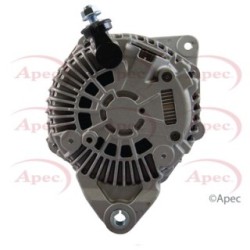 Alternator APEC AAL1582 OE Ref A003TJ0781AE APEC