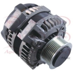 Alternator APEC AAL1583 OE Ref 31100-RBD-E01