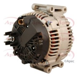 Alternator APEC AAL1584 OE Ref 646-154-11-02