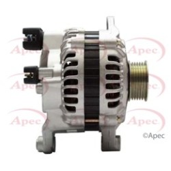Alternator APEC AAL1603 OE Ref 570500000