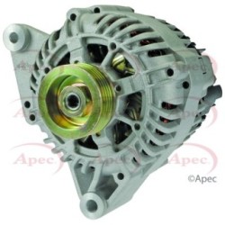 Alternator APEC AAL1607 OE Ref 5701-C2
