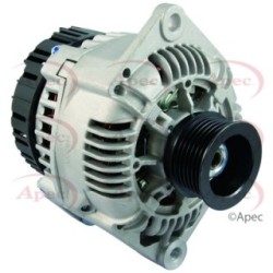 Alternator APEC AAL1610 OE Ref 57057X