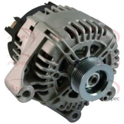 Alternator APEC AAL1615 OE Ref 7788222