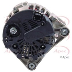 Alternator APEC AAL1618 OE Ref 23100-AW300