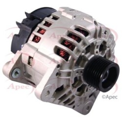 Alternator APEC AAL1618 OE Ref 23100-AW300 APEC