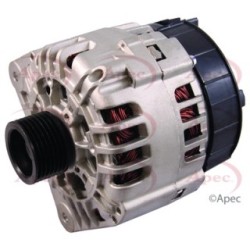 Alternator APEC AAL1618 OE Ref 23100-AW300 APEC