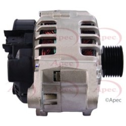 Alternator APEC AAL1618 OE Ref 23100-AW300 APEC