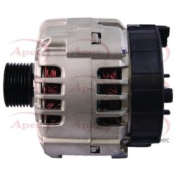 Alternator APEC AAL1618 OE Ref 23100-AW300 APEC