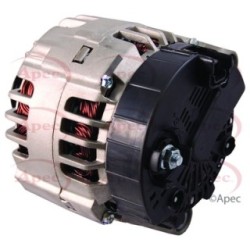 Alternator APEC AAL1618 OE Ref 23100-AW300 APEC