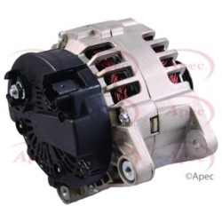 Alternator APEC AAL1618 OE Ref 23100-AW300 APEC