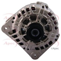 Alternator APEC AAL1618 OE Ref 23100-AW300 APEC