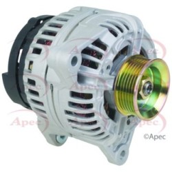 Alternator APEC AAL1621 OE Ref 06C903018