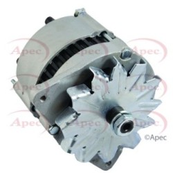 Alternator APEC AAL1635 OE Ref 76BB10300CA