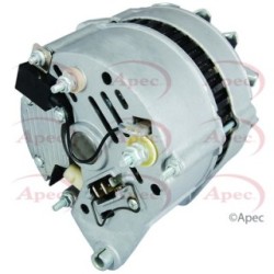 Alternator APEC AAL1636 OE Ref 1005348