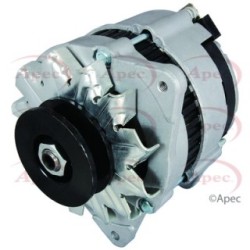 Alternator APEC AAL1636 OE Ref 1005348 APEC