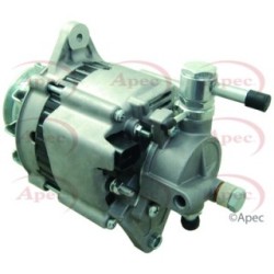 Alternator APEC AAL1640 OE Ref 23100-02N13
