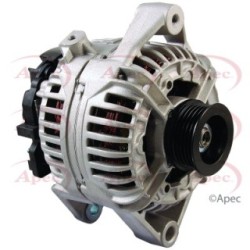 Alternator APEC AAL1641 OE Ref 9133600