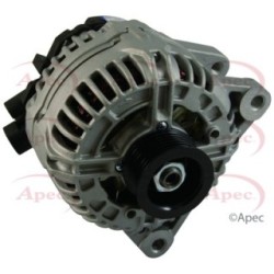 Alternator APEC AAL1648 OE Ref 5705-4T