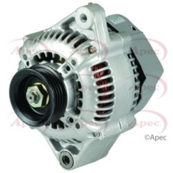 Alternator APEC AAL1651 OE Ref 27060-11030