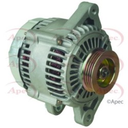 Alternator APEC AAL1653 OE Ref 27060-21020