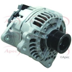 Alternator APEC AAL1670 OE Ref 036903018BX