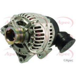 Alternator APEC AAL1673 OE Ref 12-31-1-432-979