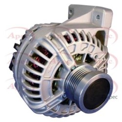 Alternator APEC AAL1674 OE Ref 8602708