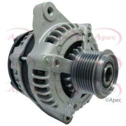 Alternator APEC AAL1680 OE Ref 2706030080