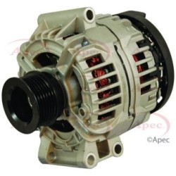 Alternator APEC AAL1681 OE Ref 7700431890