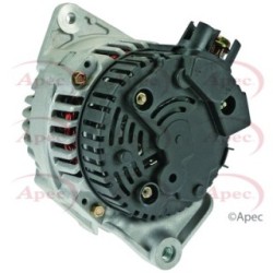 Alternator APEC AAL1682 OE Ref 5701-E0