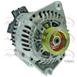 Alternator APEC AAL1682 OE Ref 5701-E0 APEC