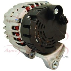 Alternator APEC AAL1686 OE Ref 12-31-2-247-405