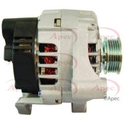 Alternator APEC AAL1686 OE Ref 12-31-2-247-405 APEC